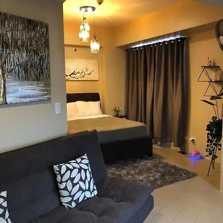 150 Newport Boulevard Apartamento